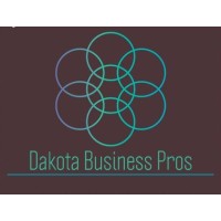 Dakota Business Pros logo - Similar company to Blackbird Business Solutions