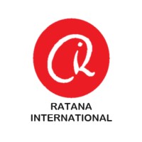 Hotel Ratana logo - Similar company to Chaf