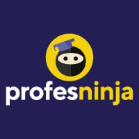 profesninja logo - Similar company to Vacanted