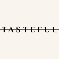 Tasteful Designs logo - Similar company to Dizrega