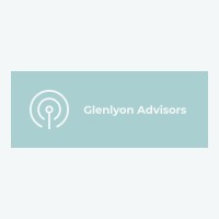 Glenlyon Advisors