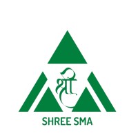 Shree Madhav Agencies Private Limited