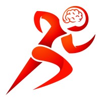 Kopfathleten Coaching & Sportpsychologie logo - Similar company to 3Hpathlete