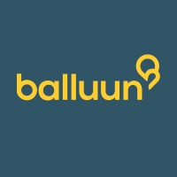 Balluun Inc