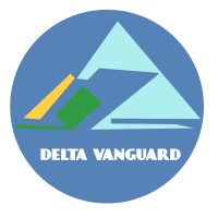 Delta Vanguard