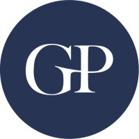 The Grant Partners logo - Similar company to Renew Partners