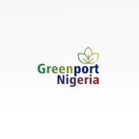 Greenport Ng logo - Similar company to Hortinigeria Program