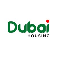 Dubai Housing logo - Similar company to Hcorealestates