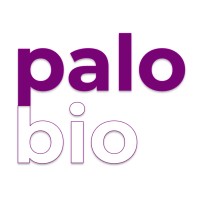 Palobio, Inc. logo - Similar company to Cirrusone Is Now Simplus