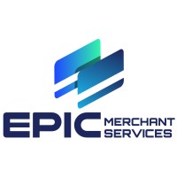 Epic Merchant Services logo - Similar company to Epic Payments