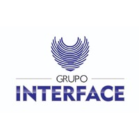 Grupo Interface logo - Similar company to Rh10