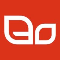 Ethical Digital Studio logo - Similar company to Rigorous Digital