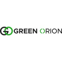 Green Orion Pte. Ltd. logo - Similar company to Accelerating Performance Consulting
