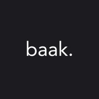 baak. logo - Similar company to Konakweb