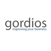 Gordios Development