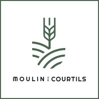 Moulin Des Courtils logo - Similar company to Capremib - Cibetec