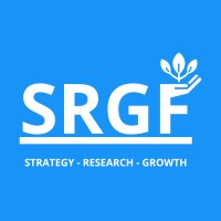 Strategic Research and Growth Foundation logo - Similar company to Earthsight Foundation