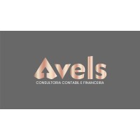 AVELS CONSULTORIA CONTÁBIL E FINANCEIRA logo - Similar company to Vilaça Serviços Contábeis
