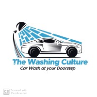 The Washing Culture By Tug logo - Similar company to Insicle