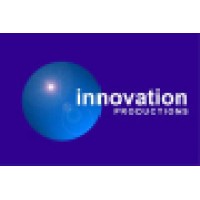 Innovation Productions Ltd logo - Similar company to Hede Electrics