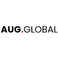 AUG.global logo - Similar company to Onseo