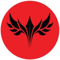 Dispatch Word logo - Similar company to Ddr Technologies, Inc.