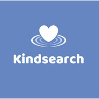 Kindsearch logo - Similar company to Cyans