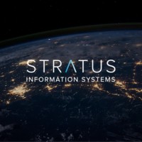 Stratus Information Systems logo - Similar company to Stratus Info Technologies