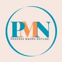 PROCESS Makro Notları logo - Similar company to Esps Project