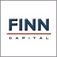 Finn Capital