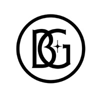 Bad Gyal logo - Similar company to Work Your Face Sl