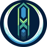 Daxmon Yazılım logo - Similar company to Jeotools Jeofi̇zi̇k Jeoloji̇ Yazilim Ve Teknoloji̇ler Arge Sanayi̇ Ti̇caret Li̇mi̇ted Şi̇rketi̇