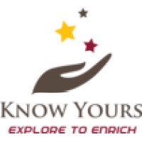 Knowyours 