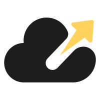 UpperSAP