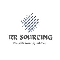 RR SOOURCING logo - Similar company to Subtract