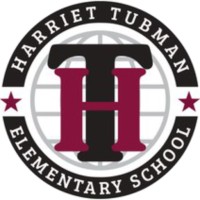 Harriet Tubman Elementary School Chicago logo - Similar company to West Chicago Elementary School District 33