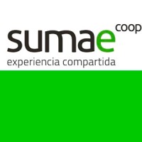 SUMAE logo - Similar company to Navarra.Com