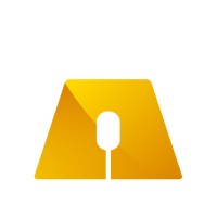 Ways Group logo - Similar company to Ways Group