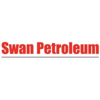 Swan Petroleum logo - Similar company to I S Fusion Ltd