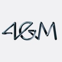 For Good Measure logo - Similar company to Wørks