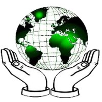 SAD-International logo - Similar company to Adi
