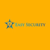 Easy Security Services & Guards logo - Similar company to Redsharks Security