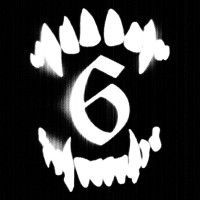 Zone6club logo - Similar company to Hostesses For Events