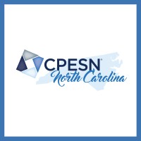 CPESN North Carolina logo - Similar company to Arkansas Cpesn