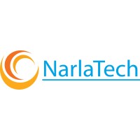 Narla Technologies