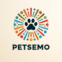 Petsemo logo - Similar company to Peak Potential