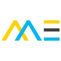 Changemena logo - Similar company to B