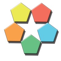 creativestarsinternationalschool logo - Similar company to Institut Le Rosey