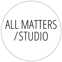All Matters Studio logo - Similar company to En Doft™