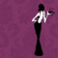 I Profumi Di Ieri - Profumeria Artistica Sartoriale